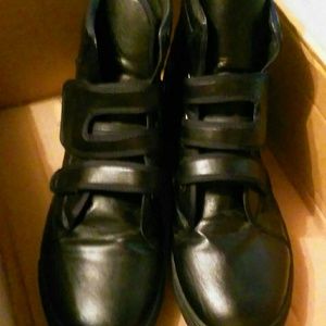 Raf Simons Men's Size 11
